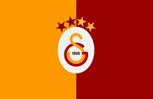 Galatasaray’da kaleye sürpriz!