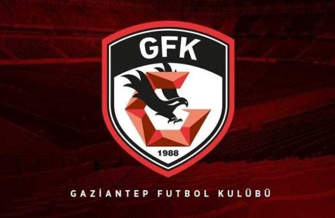 Gaziantep’te Beşiktaş maçı öncesi korona patladı: 11 futbolcu pozitif