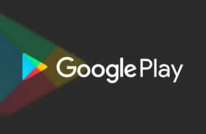 Google Play Store teklifler özelliği kullanıcılara ulaştı