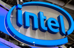 Intel 2021 yılını rekor kazanç ile bitirdi