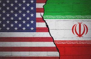İran’dan ABD’ye: Trump yargılanmazsa intikam alacağız