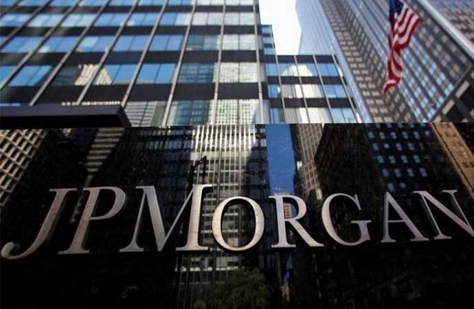JPMorgan’dan Türkiye için vahim tahmin