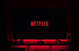 Netflix canlı yayın hizmetine kısa bir süre içerisinde başlayabilir
