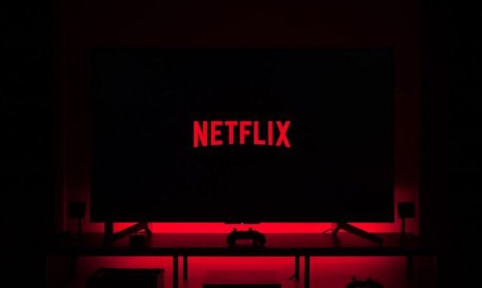 Netflix canlı yayın hizmetine kısa bir süre içerisinde başlayabilir