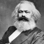 Marx: Özgürlük özünü bilmenin ilk gerekli koşuludur