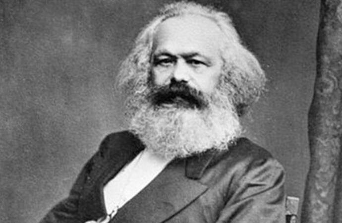 Prof. Dr. Onur Bilge Kula yazdı | Marx: Özgürlük özünü bilmenin ilk gerekli koşuludur