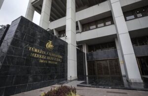 CHP’nin Merkez Bankası kapalı oturum önerisi reddedildi