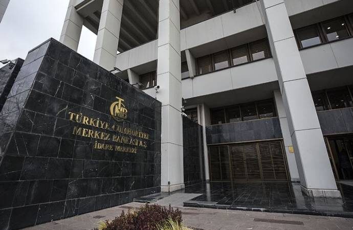 CHP’nin Merkez Bankası kapalı oturum önerisi reddedildi
