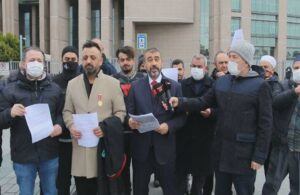 AKP’lilerden Sezen Aksu’ya suç duyurusu: İlan ediyoruz kafalarına sıkacağız!