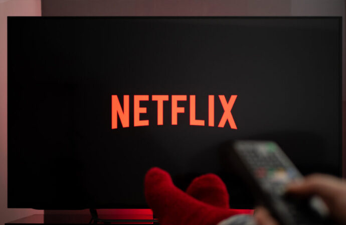 Netflix hisse değeri beklentileri karşılamadı