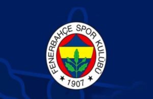 Fenerbahçe’de koronavirüs vakaları maç erteletti!