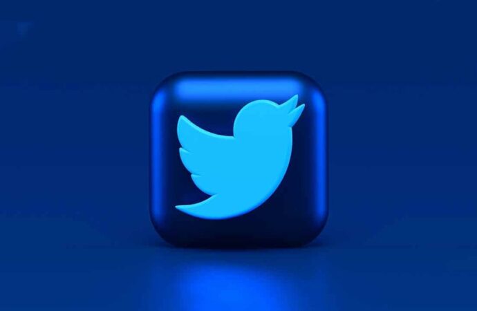 Twitter engellenen ve sessize alınan hesapları gizleyecek