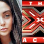X Factor yarışmacısı yayında hayatını kaybetti