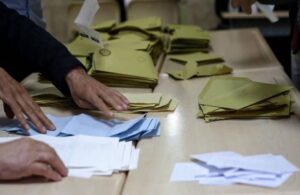 Meclis’e yeni gelmişti… Cumhur İttifakı’nda seçim yasası çatlağı