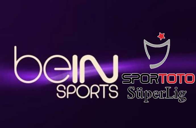 Bein Sports’dan kulüplere şoke eden teklif