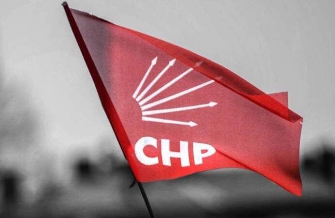 CHP’den kanun teklifi: Cumhurbaşkanına hakaret suçu kaldırılsın