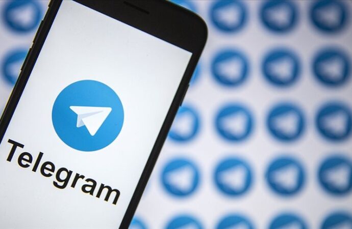 Telegram kapatılma tehlikesi ile karşı karşıya