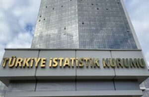 CHP suç duyurusunda bulundu: TÜİK AKP’nin değil devletin kurumudur