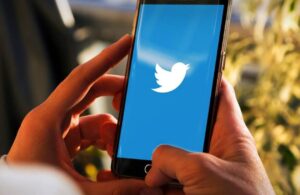 Twitter yanlış paylaşımların önüne geçme konusunda son derece kararlı