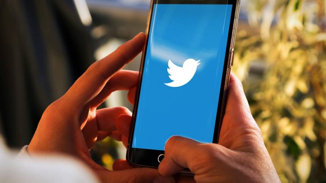 Twitter yanlış paylaşımların önüne geçme konusunda son derece kararlı