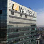 AKP’lilerin yönettiği Vakıfbank kredilerini tahsil edemiyor: ‘Vakıfbank’ı hortumlamışlar’