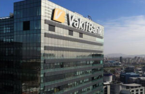 AKP’lilerin yönettiği Vakıfbank kredilerini tahsil edemiyor: ‘Vakıfbank’ı hortumlamışlar’