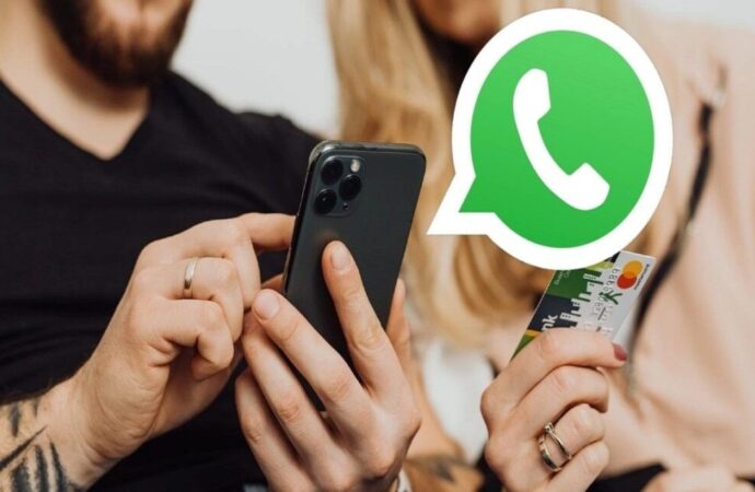 WhatsApp yeni iOS bildirim özelliği ile birlikte beğeni kazanaca