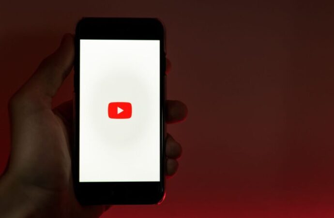 YouTube, orijinal yapımlardan uzaklaşıyor