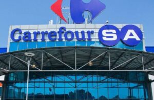 CarrefourSa da Rekabet’in fahiş fiyat cezasını ‘indirimli’ ödeyecek