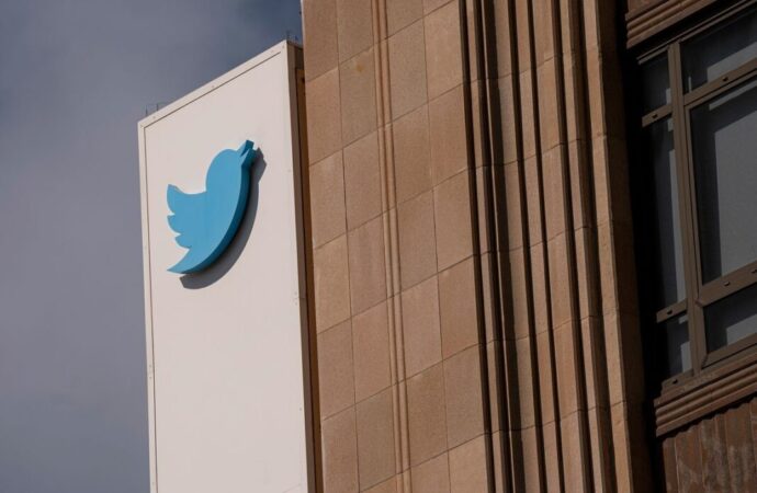 Twitter, güveliği sağlamak adına bir hamle yaptı