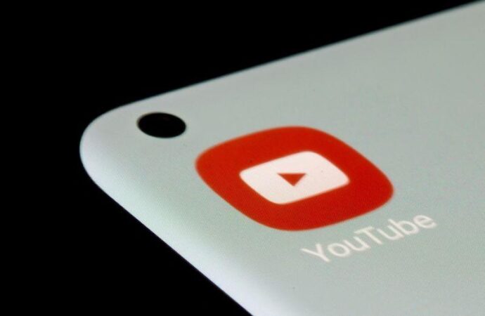 YouTube, Rus kanalları kısıtladı