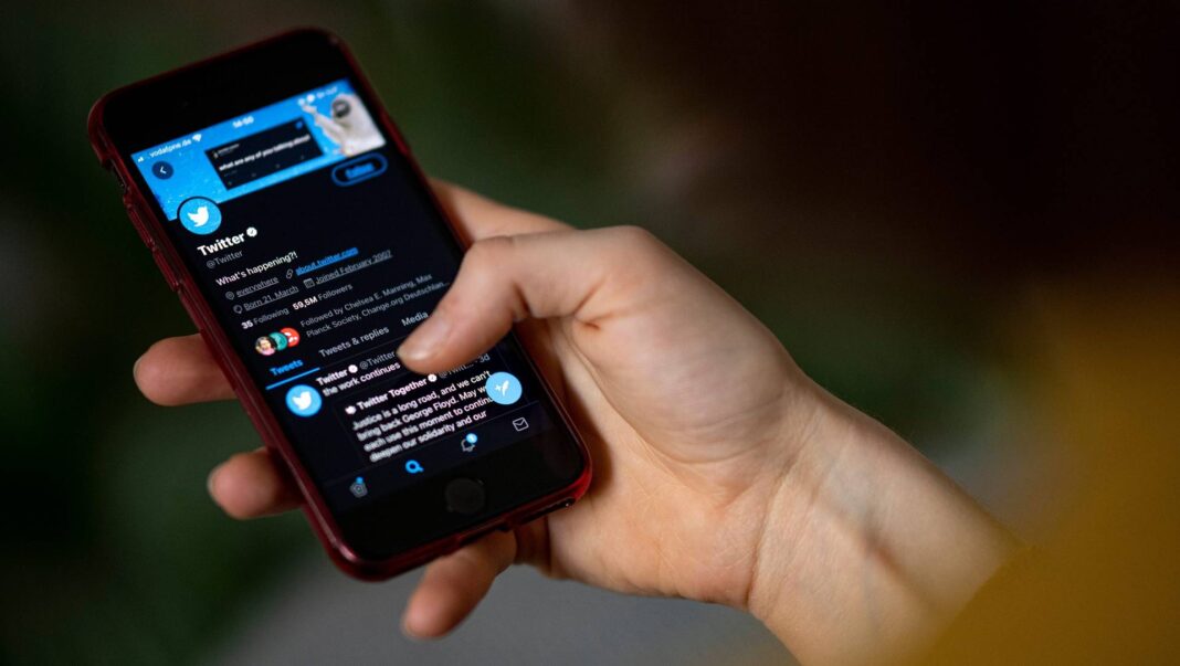 Twitter , tacize karşı oluşturduğu Güvenlik Modunu genişletiyor