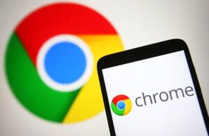 Google Chrome , şifrelerle ilgili yeni bir özellik alıyor
