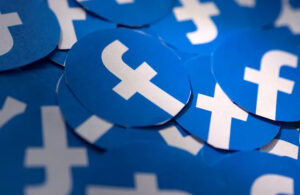 Facebook, Ukrayna kullanıcıları için kilit profilini etkinleştirdi