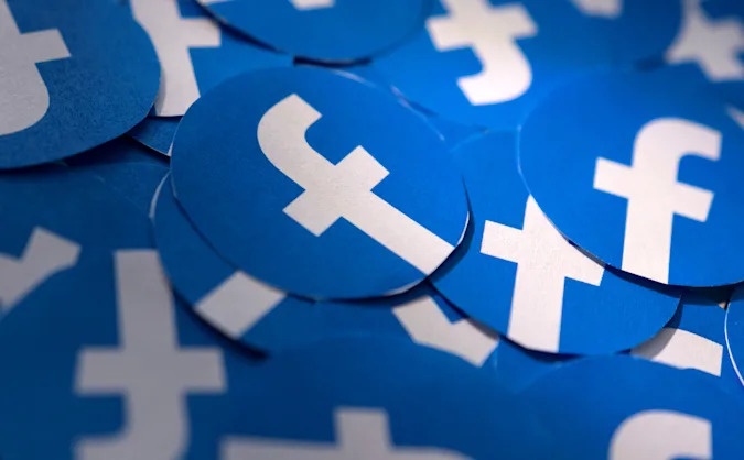 Facebook, Ukrayna kullanıcıları için kilit profilini etkinleştirdi