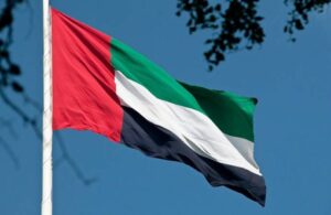 Birleşik Arap Emirlikleri, Türkiye’yi yeşil listeye aldı