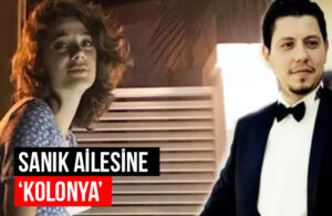 Pınar Gültekin Davası’nı bu kez ek iddianame uzattı