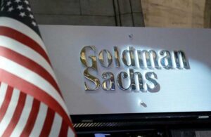 Goldman Sachs’tan Türkiye için vahim enflasyon tahmini