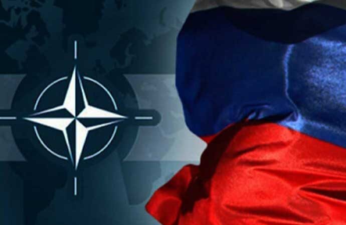 ABD’den NATO ve Rusya’ya yeni öneri