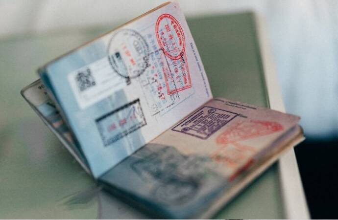 ‘Altın pasaport’un kaldırılması ve ‘altın vize’ için kurallar gündemde!