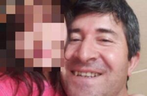 İzmir depreminde sağ çıktığı ağır hasarlı binadan düşerek hayatını kaybetti