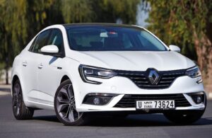 Renault Captur tüketicilere göz kırpmaya devam ediyor