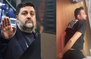 Şafak Mahmutyazıcıoğlu cinayetinde Kadir Yasak’ın ifadesi ortaya çıktı