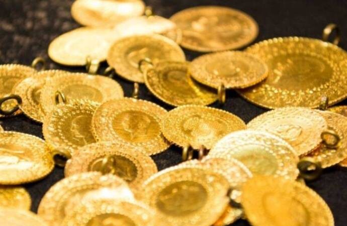 Yastık altındaki altını hesaba yatıracaklar dikkat! Değeri düşürülüyor…