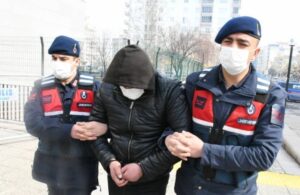 Malatya’da Atatürk büstünü kıran 2 kişi tutuklandı