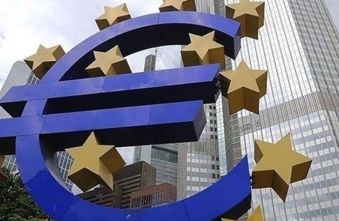 Euro Bölgesi’nde enflasyon yüzde 5,1’le rekor kırdı