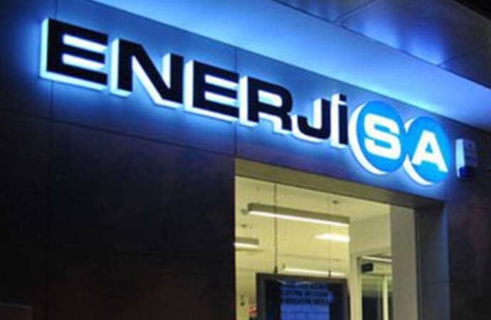Yurttaşlar faturaların altında ezilirken EnerjiSA 2 milyar lira kar etti