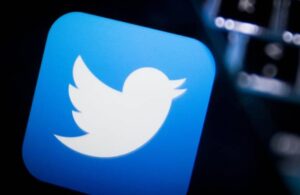 MHP sosyal medya teklifini Meclis’e sundu
