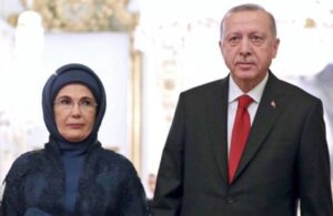 Erdoğan’ın koronavirüse yakalanmasıyla ilgili paylaşım yapan 26 kişi serbest