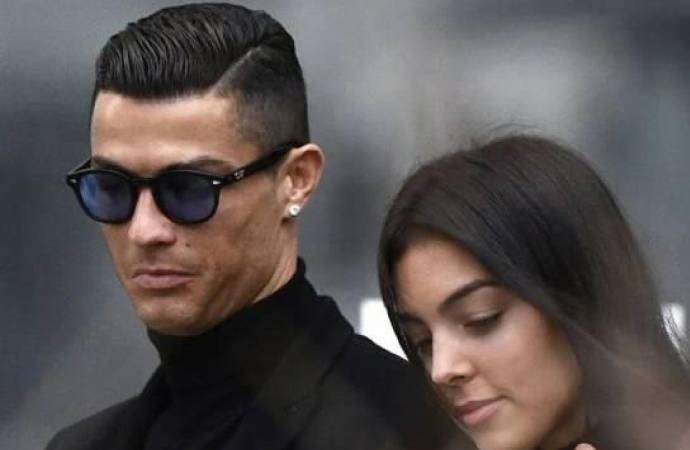 Ronaldo, Instagram’da paylaşım başına 2,31 milyon dolar kazanıyor
